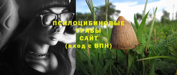синтетический гашиш Заволжье