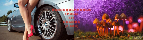 синтетический гашиш Заволжье