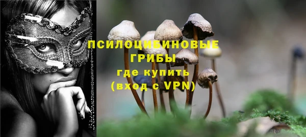 а пвп мука Заволжск