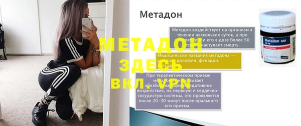 индика Заводоуковск