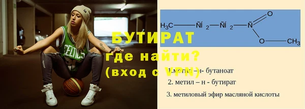 индика Заводоуковск