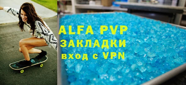 индика Заводоуковск