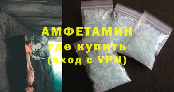 индика Заводоуковск